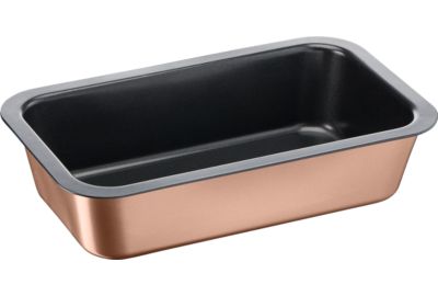 Moule à cake TEFAL Airbake 23 cm