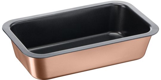 Moule à cake TEFAL Airbake 23 cm