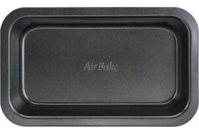 Moule à cake TEFAL Airbake 23 cm