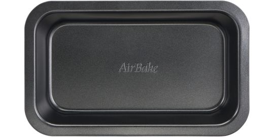 Moule à cake TEFAL Airbake 23 cm