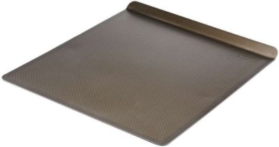 Plateau de cuisson en Silicone pour gâteaux, moule – Grandado