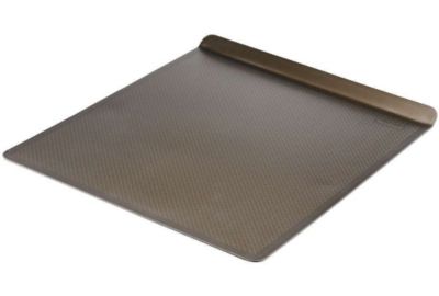 Plaque de cuisson TEFAL a patisserie 36x40 cm airbake