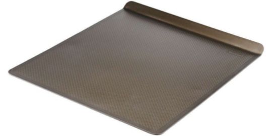 Plaque de cuisson TEFAL a patisserie 36x40 cm airbake