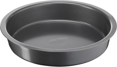 Moule à manqué TEFAL Airbake diam 23 cm