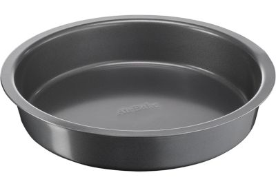 Moule à manqué TEFAL Airbake diam 23 cm