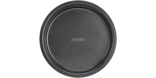 Moule à manqué TEFAL Airbake diam 23 cm