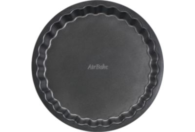 Moule à tarte TEFAL Airbake diam 27 cm