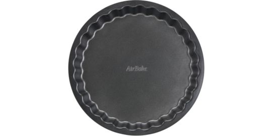 Moule à tarte TEFAL Airbake diam 27 cm
