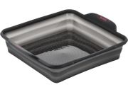 Plat / moule Tefal AIRBAKE Moule à cake carré J2555214