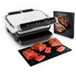 grille-viande_tefal_optigrill_elite_gc750d12_inox_plaques_amovibles,_30x20_cm