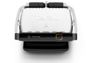 Gril TEFAL OPTIGRILL ELITE GC750D12