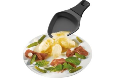 Raclette MOULINEX RE151812 ACCESSIMO