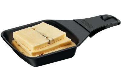 Raclette Grill Plancha Tefal – GaleriesMolé