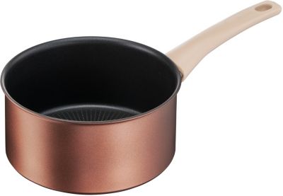 Casserole TEFAL Eco Respect 16 cm - 1.5L - G2542802