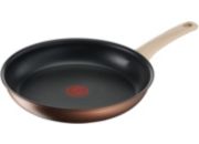 Poêle TEFAL Eco Respect 28cm G2540602