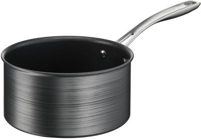 TEFAL poêle pour plaque à induction G7122814 Daily Cook Casserole - Amoble  Design