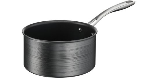 Casserole TEFAL Unlimited Premium diam16