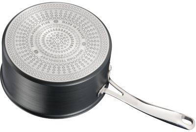 Casserole TEFAL Unlimited Premium diam16