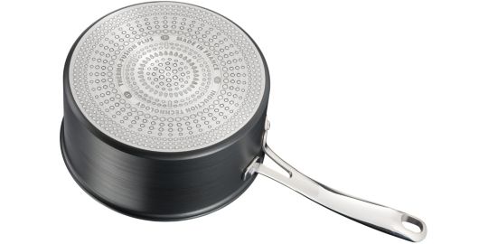 Casserole TEFAL Unlimited Premium diam16