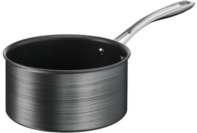 Casserole TEFAL Unlimited Premium diam20