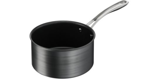 Casserole TEFAL Unlimited Premium diam20