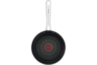 Casserole TEFAL Unlimited Premium diam20
