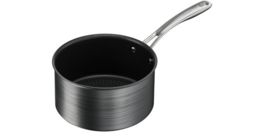 Casserole TEFAL Unlimited Premium diam20