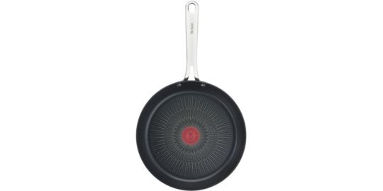 Poêle TEFAL Unlimited Premium diam24cm