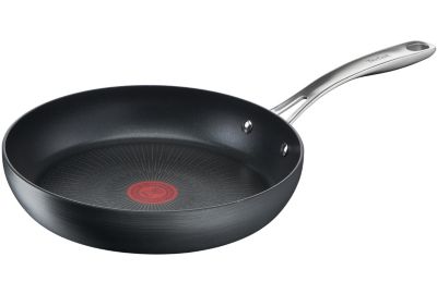 Poêle TEFAL Unlimited Premium diam28cm