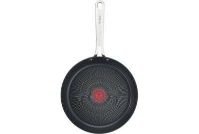 Poêle TEFAL Unlimited Premium diam28cm
