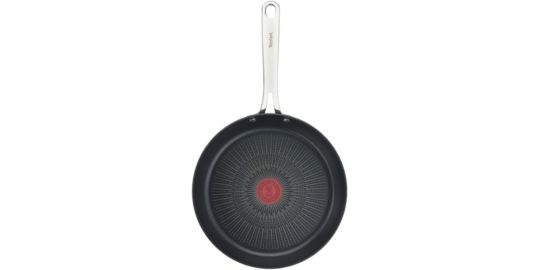 Poêle TEFAL Unlimited Premium diam28cm