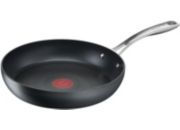 Poêle TEFAL Unlimited Premium diam30cm