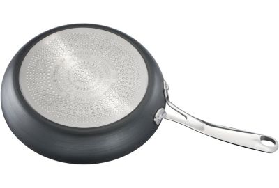 Poêle TEFAL Unlimited Premium diam30cm