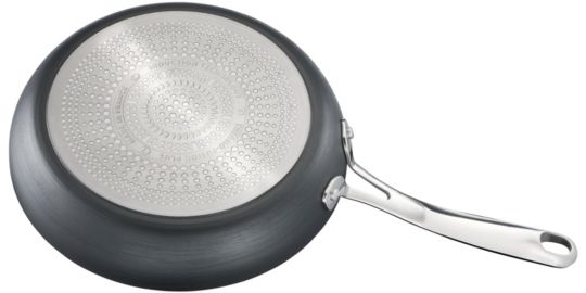 Poêle TEFAL Unlimited Premium diam30cm