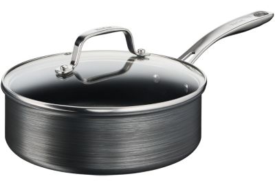 Sauteuse TEFAL Unlimited Premium diam24c