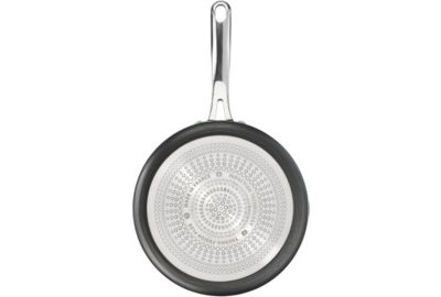 Sauteuse TEFAL Unlimited Premium diam24c