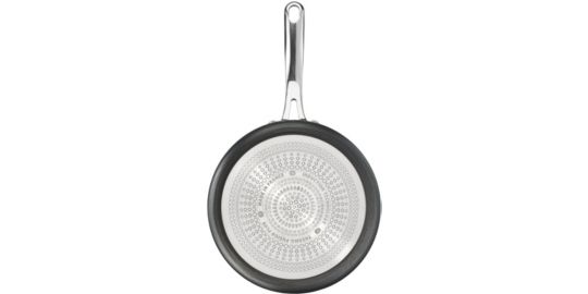 Sauteuse TEFAL Unlimited Premium diam24c