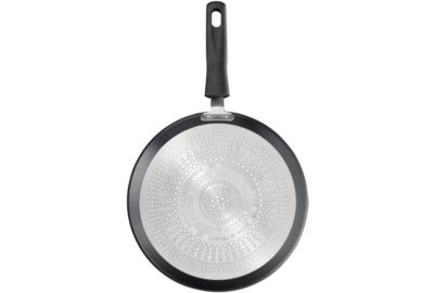 Crêpière TEFAL Unlimited premium diam28cm