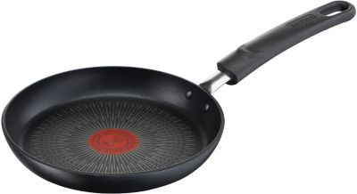 Poêle 20 cm, induction Emotion G6 TEFAL : la poêle à Prix Carrefour