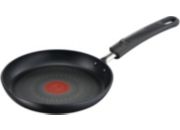 Poêle TEFAL G6 Unlimited Premium diam19cm