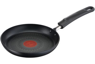 Poêle TEFAL G6 Unlimited Premium diam19c