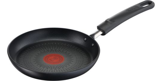 Poêle TEFAL G6 Unlimited Premium diam19c