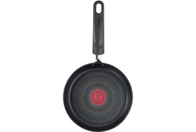Poêle TEFAL G6 Unlimited Premium diam19c