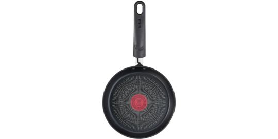 Poêle TEFAL G6 Unlimited Premium diam19c