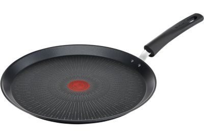 Crêpière TEFAL Galettière Unlimited prem