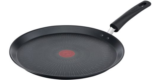 Crêpière TEFAL Galettière Unlimited prem