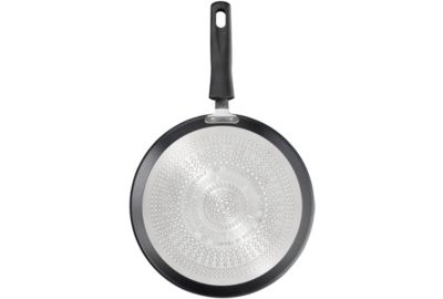 Crêpière TEFAL Galettière Unlimited prem