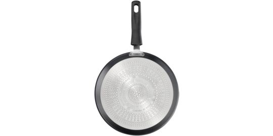 Crêpière TEFAL Galettière Unlimited prem