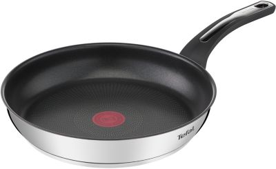 Poêle TEFAL Emotion G6 20cm