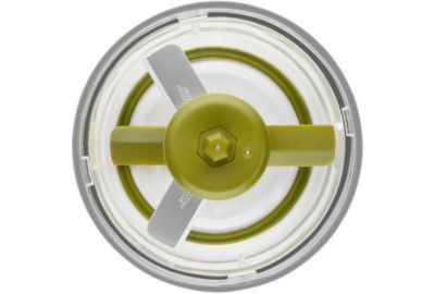 Mini hachoir TEFAL Shaker 450 mL